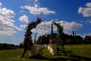 Agriturismo NociQuerceto fotoÄŸrafÄ±
