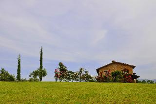 Agriturismo NociQuerceto fotoÄŸrafÄ±