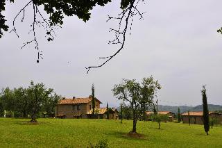 Agriturismo NociQuerceto fotoÄŸrafÄ±
