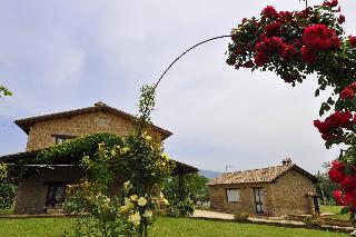 Agriturismo NociQuerceto fotoÄŸrafÄ±