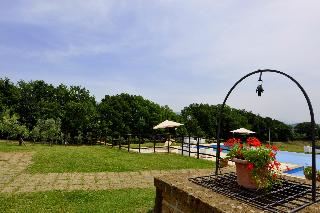 Agriturismo NociQuerceto fotoÄŸrafÄ±