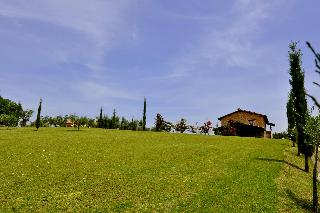 Agriturismo NociQuerceto fotoÄŸrafÄ±