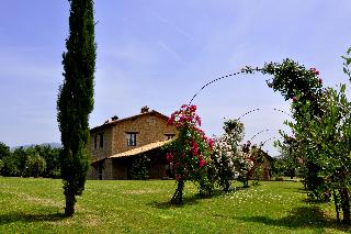 Agriturismo NociQuerceto fotoÄŸrafÄ±