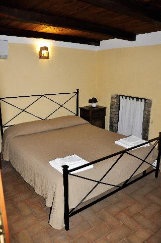 Agriturismo NociQuerceto fotoÄŸrafÄ±