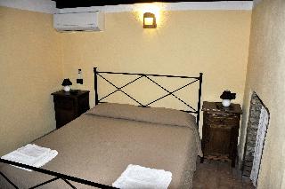 Agriturismo NociQuerceto fotoÄŸrafÄ±