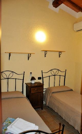 Agriturismo NociQuerceto fotoÄŸrafÄ±