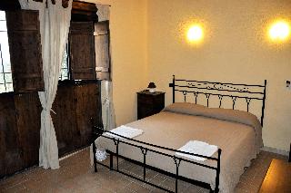 Agriturismo NociQuerceto fotoÄŸrafÄ±
