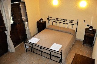 Agriturismo NociQuerceto fotoÄŸrafÄ±
