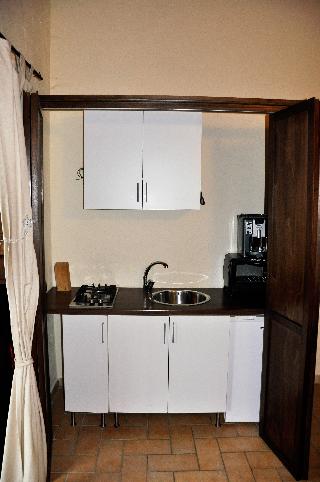 Agriturismo NociQuerceto fotoÄŸrafÄ±