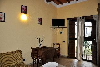Agriturismo NociQuerceto fotoÄŸrafÄ±