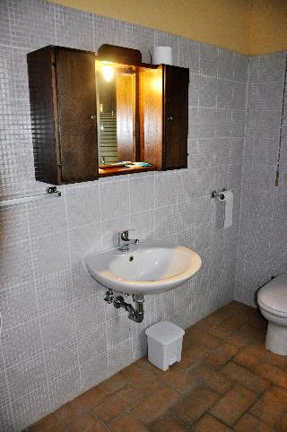 Agriturismo NociQuerceto fotoÄŸrafÄ±