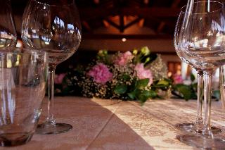 Agriturismo NociQuerceto fotoÄŸrafÄ±