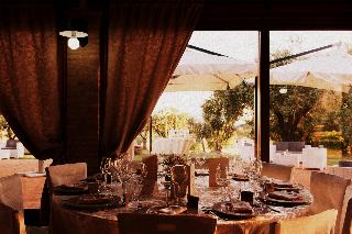 Agriturismo NociQuerceto fotoÄŸrafÄ±
