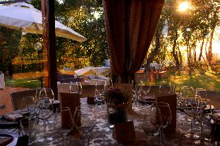 Agriturismo NociQuerceto fotoÄŸrafÄ±