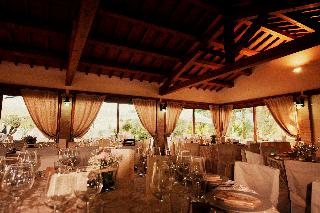 Agriturismo NociQuerceto fotoÄŸrafÄ±