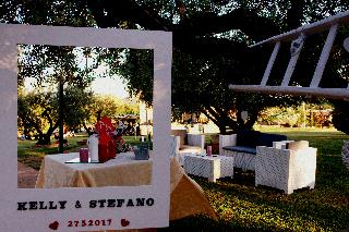 Agriturismo NociQuerceto fotoÄŸrafÄ±