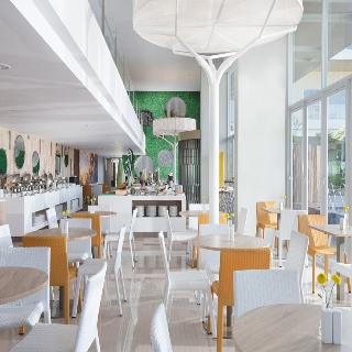 Swiss-Belcourt Bogor fotoÄŸrafÄ±