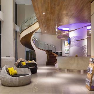 Swiss-Belcourt Bogor fotoÄŸrafÄ±
