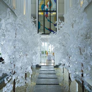 Swiss-Belcourt Bogor fotoÄŸrafÄ±