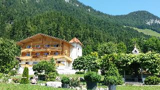Landhaus Ager fotoÄŸrafÄ±