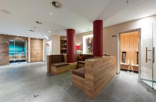 Landhaus Ager fotoÄŸrafÄ±