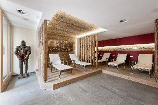 Landhaus Ager fotoÄŸrafÄ±