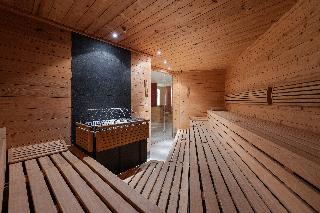 Landhaus Ager fotoÄŸrafÄ±