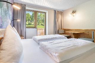 Landhaus Ager fotoÄŸrafÄ±