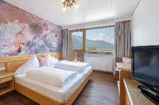 Landhaus Ager fotoÄŸrafÄ±