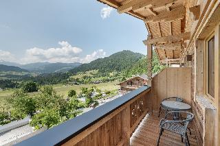 Landhaus Ager fotoÄŸrafÄ±