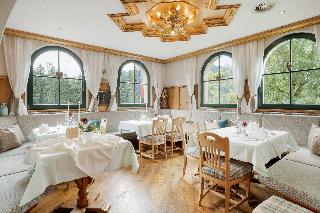 Landhaus Ager fotoÄŸrafÄ±