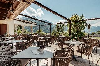 Landhaus Ager fotoÄŸrafÄ±