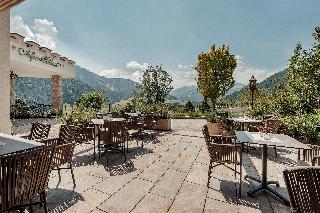 Landhaus Ager fotoÄŸrafÄ±