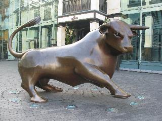 Crowne Plaza Birmingham fotoÄŸrafÄ±