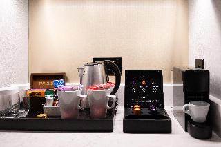 Crowne Plaza Birmingham fotoÄŸrafÄ±