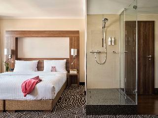 Flemings Hotel Frankfurt Main-Riverside fotoÄŸrafÄ±