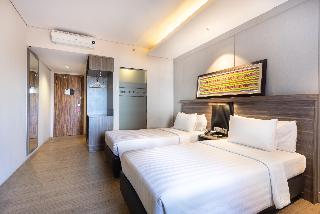 Neo Eltari Kupang fotoÄŸrafÄ±