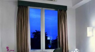 Quest Hotel Balikpapan fotoÄŸrafÄ±