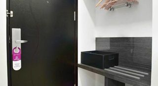 Quest Hotel Balikpapan fotoÄŸrafÄ±