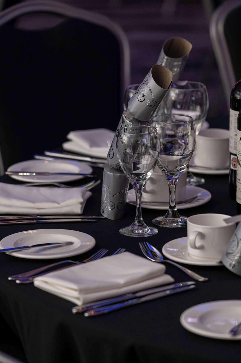 Hilton Birmingham Metropole - Toplantı