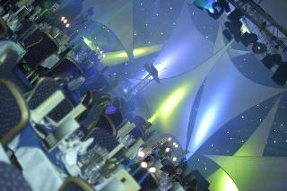 Hilton Birmingham Metropole fotoÄŸrafÄ±