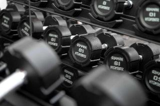 Hilton Birmingham Metropole fotoÄŸrafÄ±