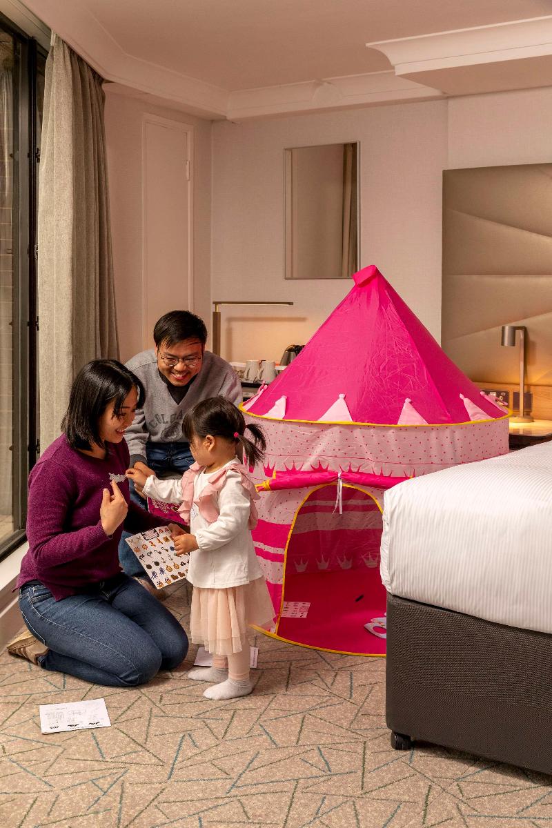 Hilton Birmingham Metropole - Genel