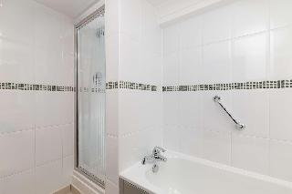 Hilton Birmingham Metropole fotoÄŸrafÄ±