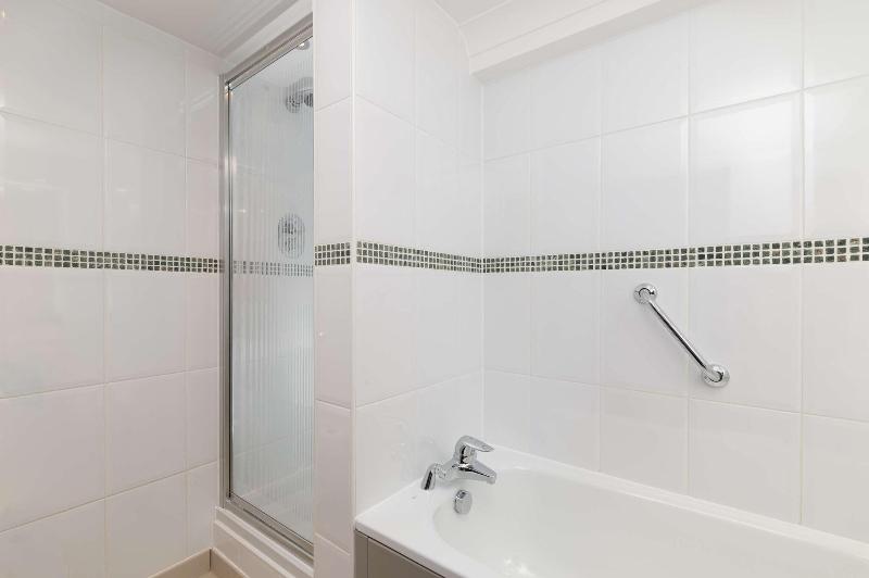Hilton Birmingham Metropole - Oda