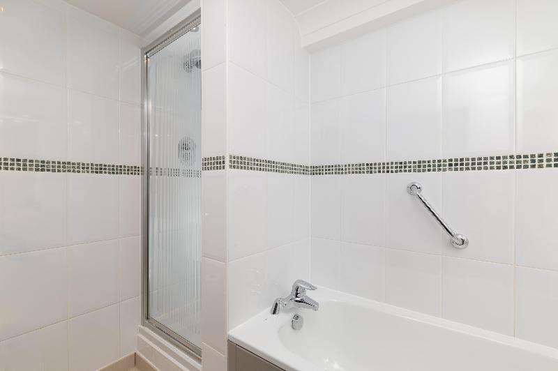 Hilton Birmingham Metropole - Oda