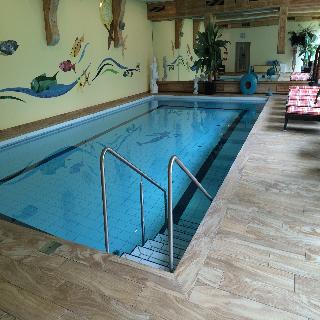 Parkhotel Weber Müller fotoÄŸrafÄ±