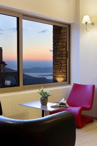 Nidimos Hotel fotoÄŸrafÄ±