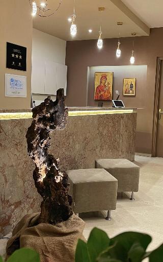 Nidimos Hotel fotoÄŸrafÄ±
