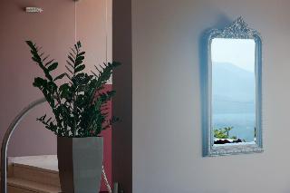 Nidimos Hotel fotoÄŸrafÄ±